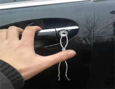 若尔盖24小时上门开锁公司