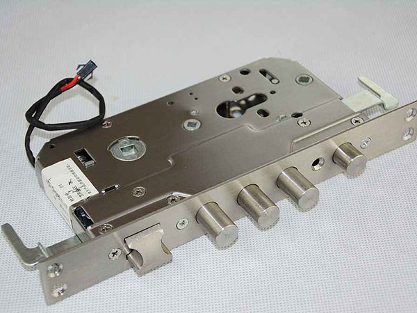 若尔盖24小时上门开锁公司