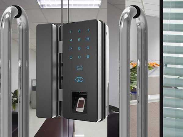 若尔盖24小时上门开锁公司