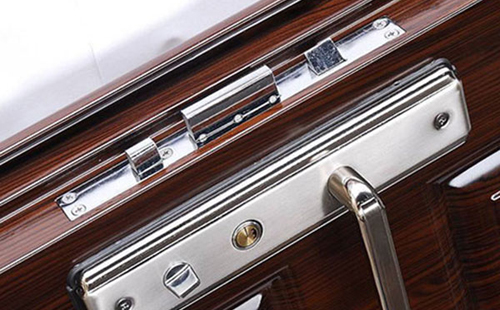 若尔盖24小时上门开锁公司