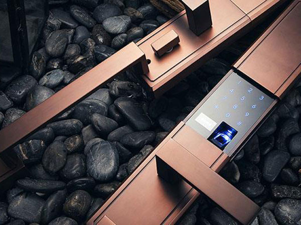 若尔盖24小时上门开锁公司