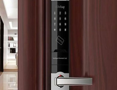 若尔盖24小时上门开锁公司