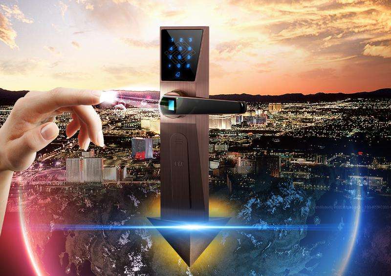 若尔盖24小时上门开锁公司