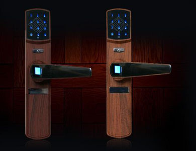 若尔盖24小时上门开锁公司