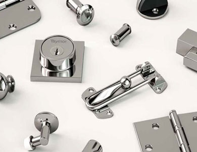 若尔盖24小时上门开锁公司