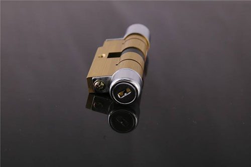 若尔盖24小时上门开锁公司