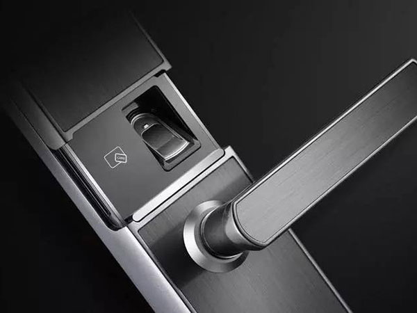 若尔盖24小时上门开锁公司