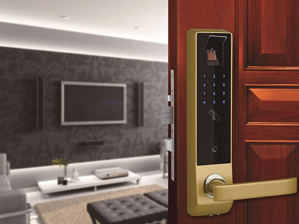 若尔盖24小时上门开锁公司