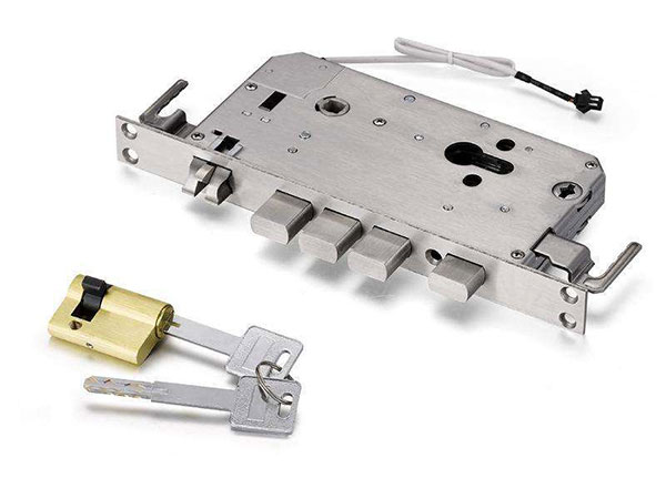 若尔盖24小时上门开锁公司