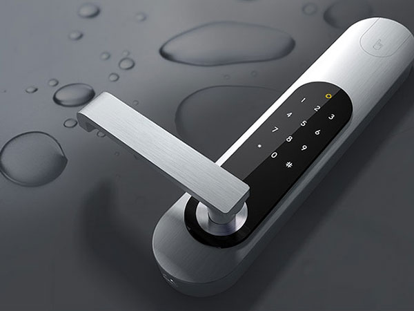 若尔盖24小时上门开锁公司