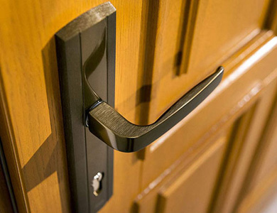 若尔盖24小时上门开锁公司